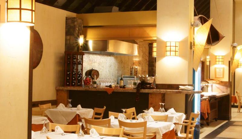 Hotel Yomo Patagonia