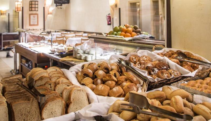 Hotel Yomo Patagonia