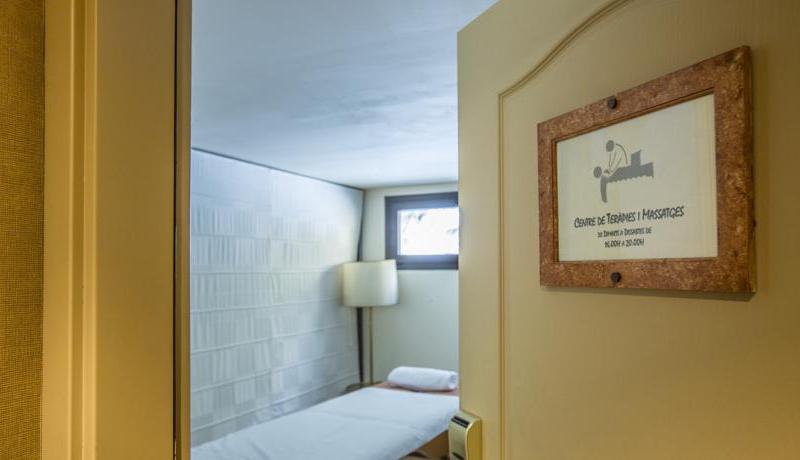 Hotel Yomo Patagonia