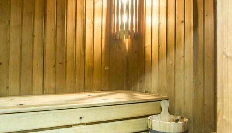 Hotel Yomo Patagonia