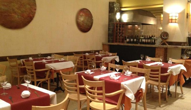 Hotel Yomo Patagonia