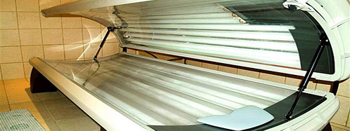 Kap House Hotel & Spa