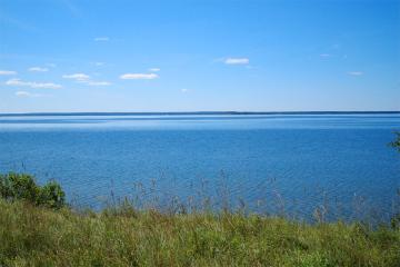 Отель Чайка Оздоровительный комплекс Беларусь, Минская область, фото 3