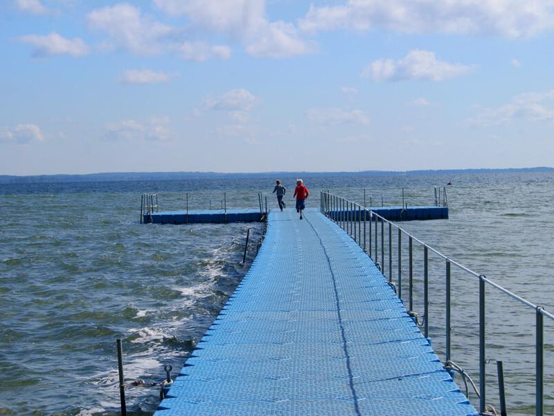 Оздоровительный комплекс Чайка