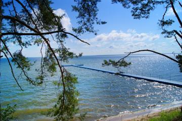 Отель Чайка Оздоровительный комплекс Беларусь, Минская область, фото 7