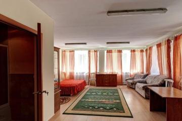 Отель Чайка Оздоровительный комплекс Беларусь, Минская область, фото 9