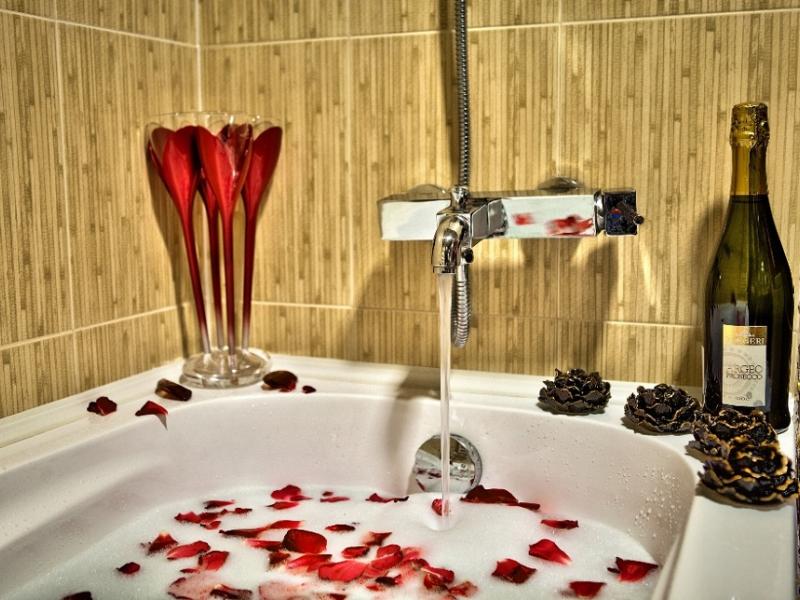 Piry Complex Hotel & Spa
