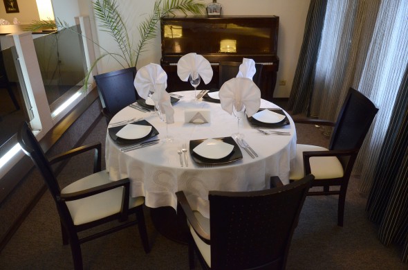 Piry Complex Hotel & Spa