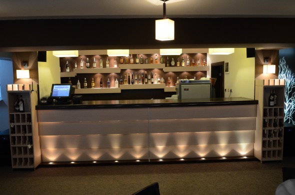 Piry Complex Hotel & Spa
