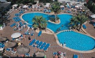 Cala Bona