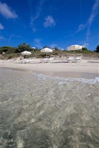 Cala Caterina