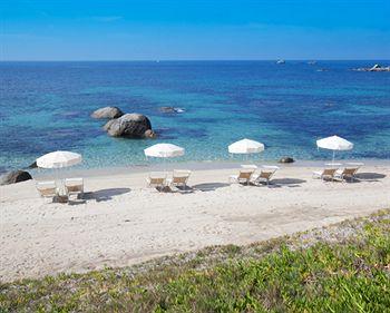 Cala Caterina