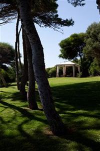 Cala Caterina