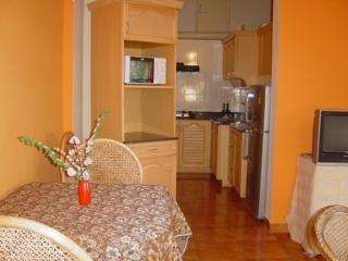 Britona Riverside Retreat