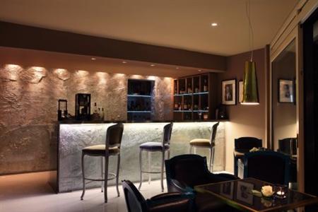 Hotel Cala Del Porto