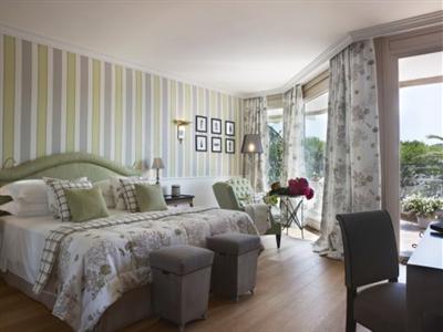 Hotel Cala Del Porto