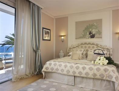 Hotel Cala Del Porto