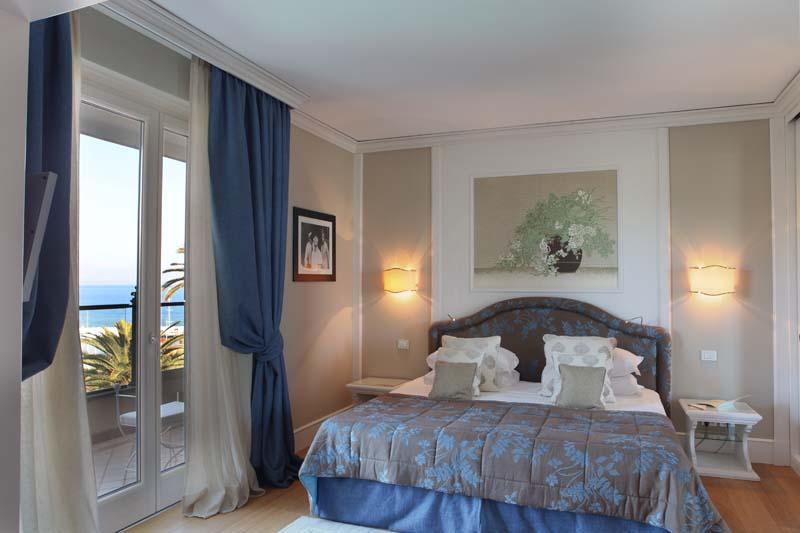 Hotel Cala Del Porto