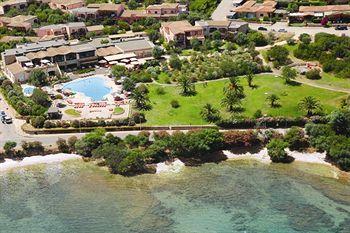 Cala di Falco