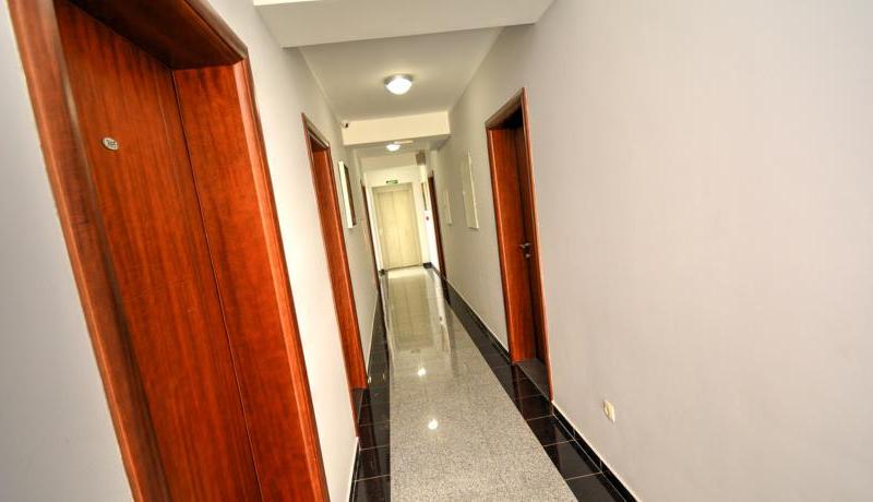 Novi