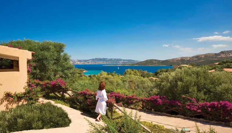Cala di Lepre