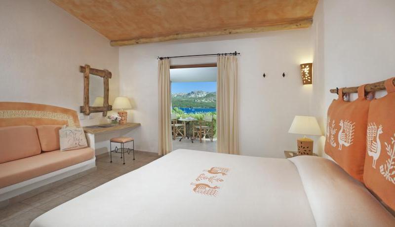 Cala di Lepre