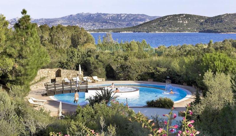 Cala di Lepre