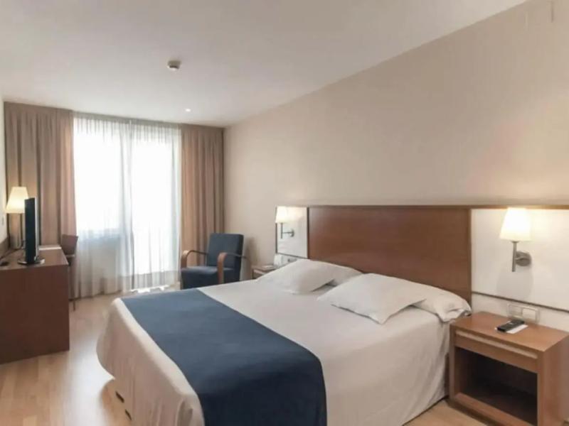 Hotel RH Sorolla Centro