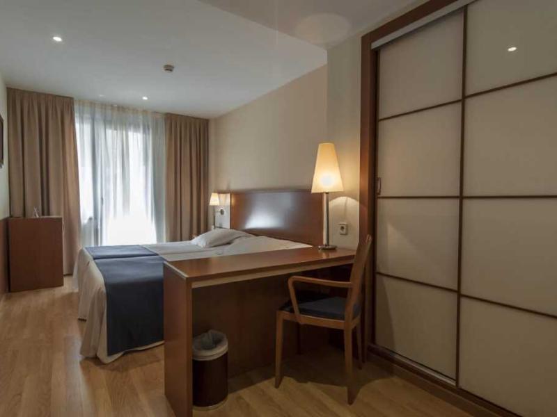 Hotel RH Sorolla Centro