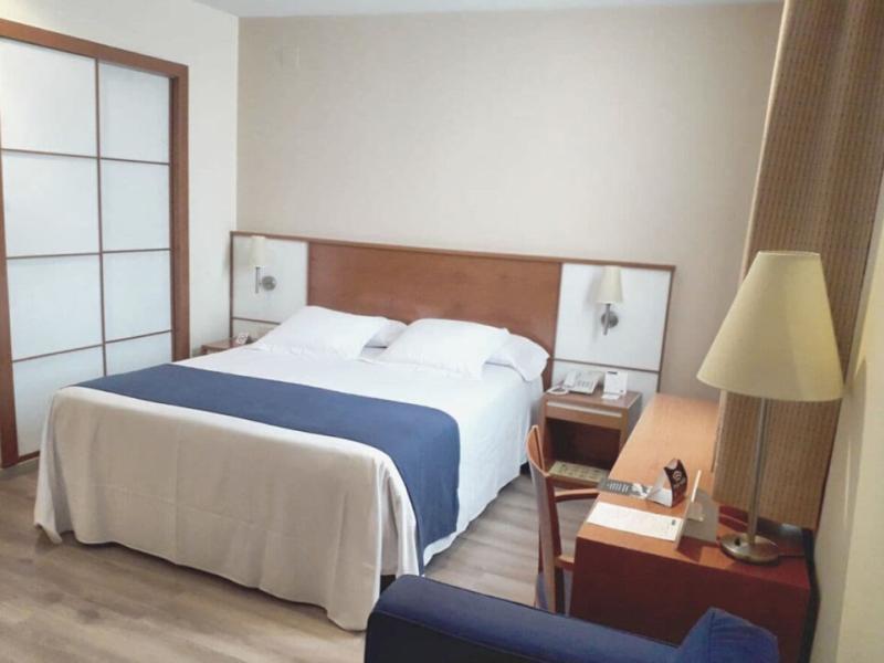 Hotel RH Sorolla Centro