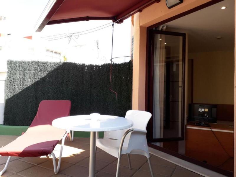 Hotel RH Sorolla Centro
