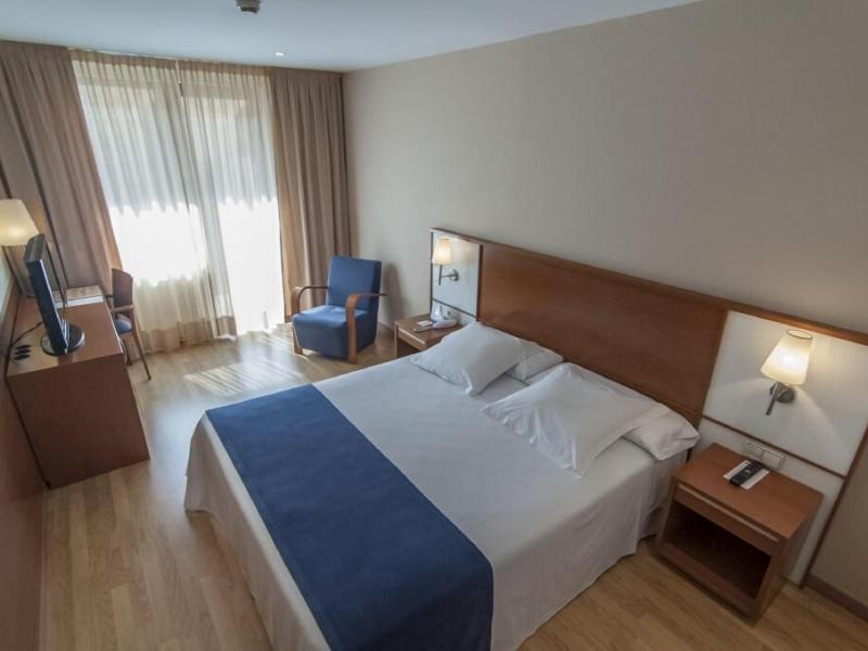 Hotel RH Sorolla Centro