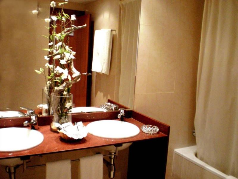 Hotel RH Sorolla Centro