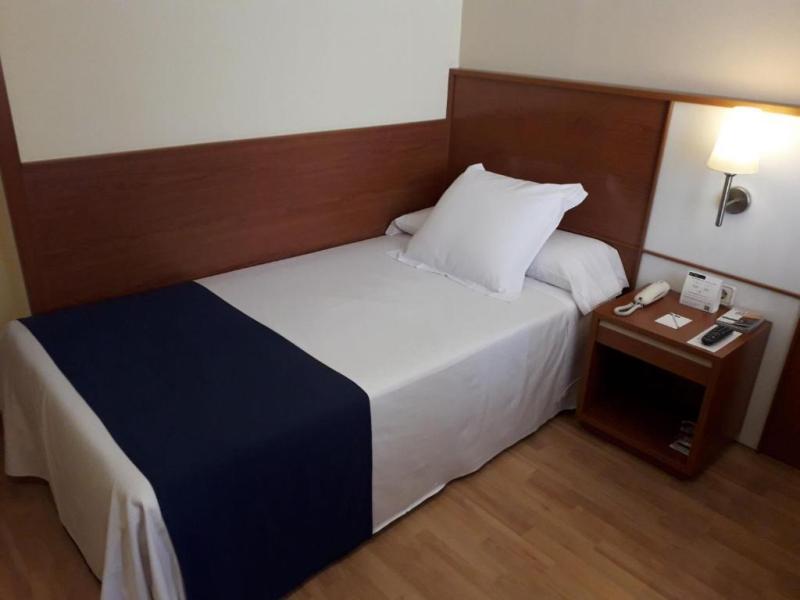 Hotel RH Sorolla Centro