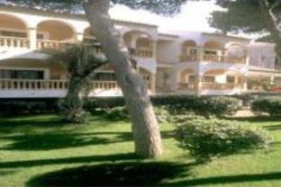 Cala Gat