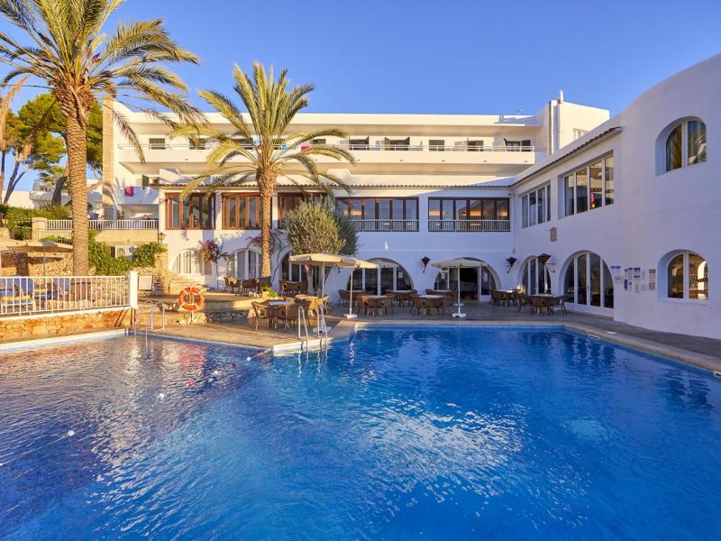 Gavimar Cala Gran Costa del Sur Hotel & Resort