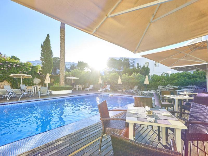 Gavimar Cala Gran Costa del Sur Hotel & Resort