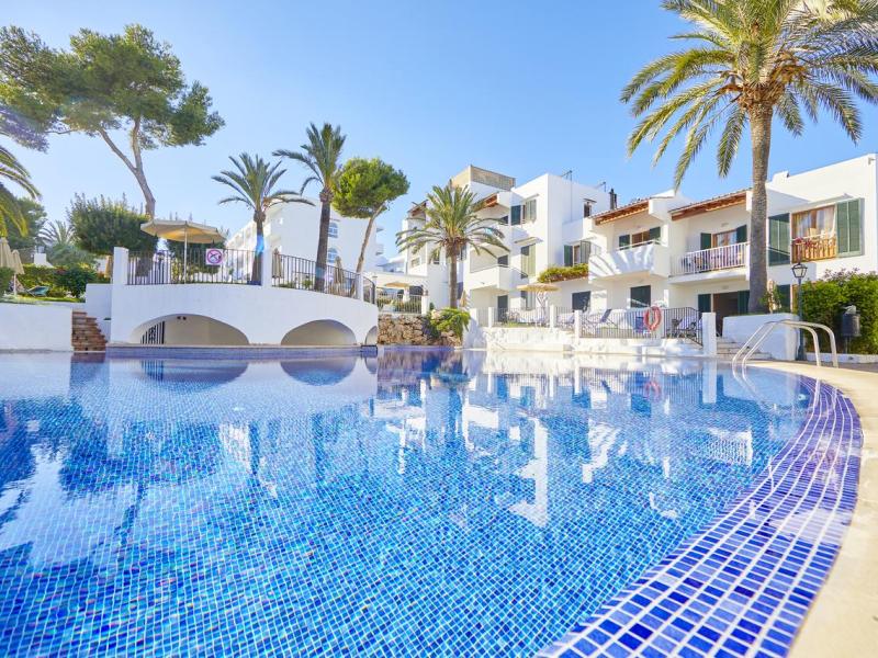 Gavimar Cala Gran Costa del Sur Hotel & Resort