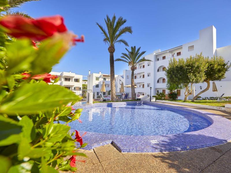 Gavimar Cala Gran Costa del Sur Hotel & Resort