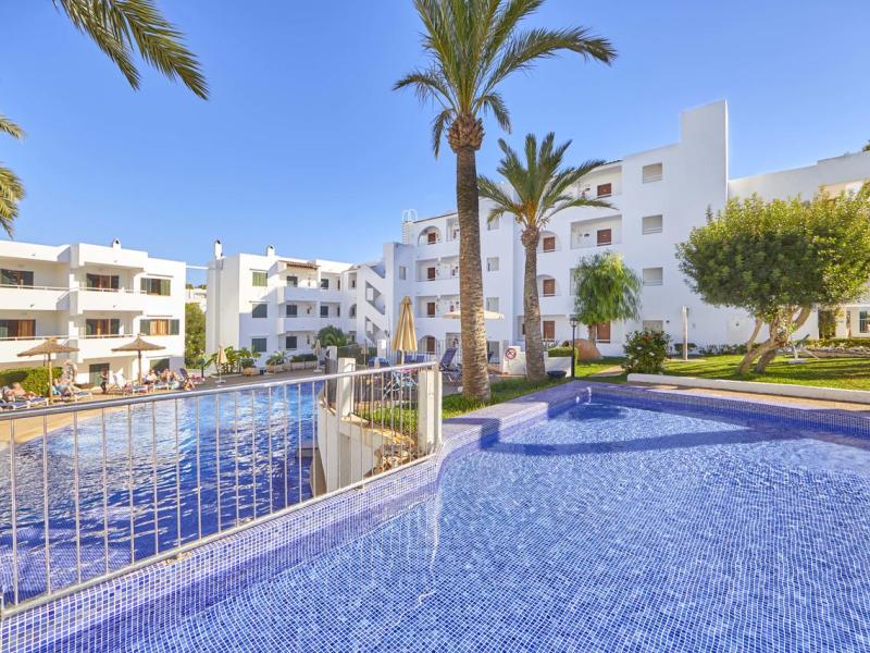 Gavimar Cala Gran Costa del Sur Hotel & Resort