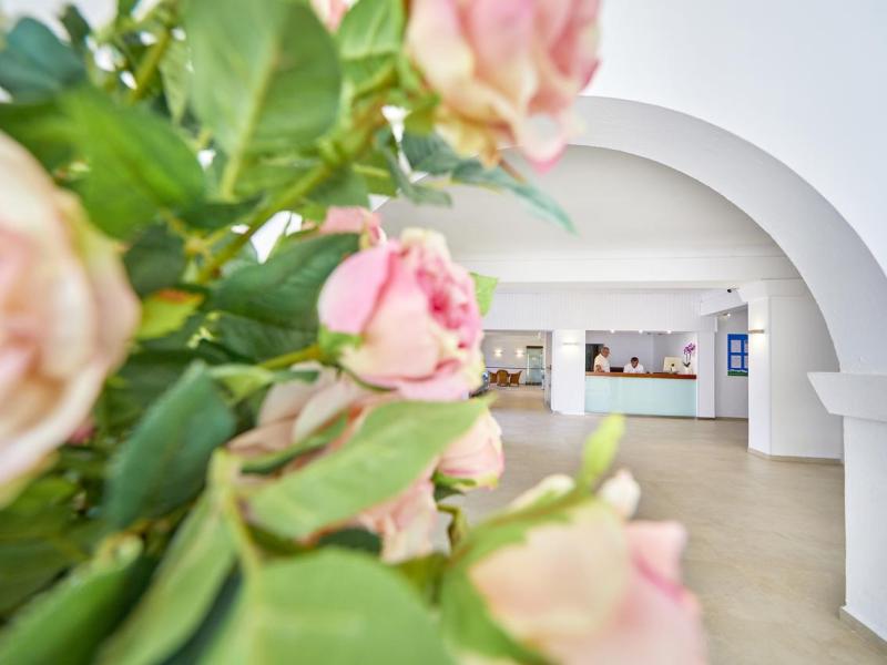 Gavimar Cala Gran Costa del Sur Hotel & Resort