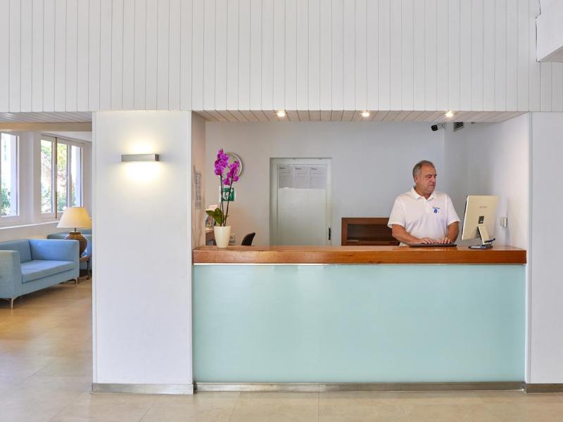 Gavimar Cala Gran Costa del Sur Hotel & Resort