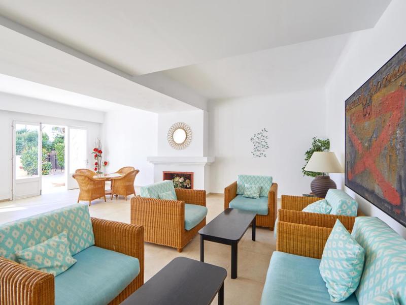 Gavimar Cala Gran Costa del Sur Hotel & Resort