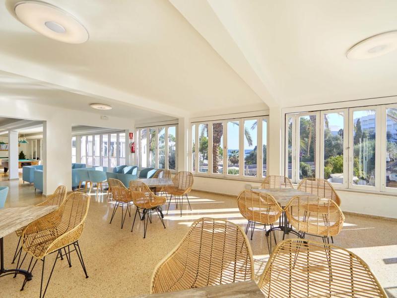 Gavimar Cala Gran Costa del Sur Hotel & Resort