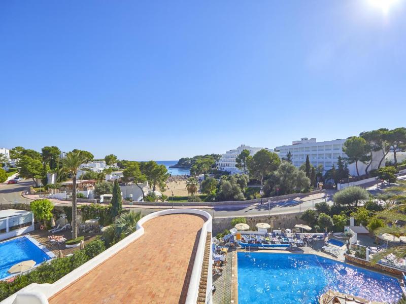 Gavimar Cala Gran Costa del Sur Hotel & Resort