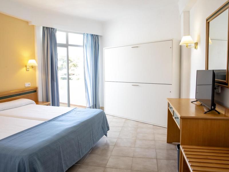 Gavimar Cala Gran Costa del Sur Hotel & Resort