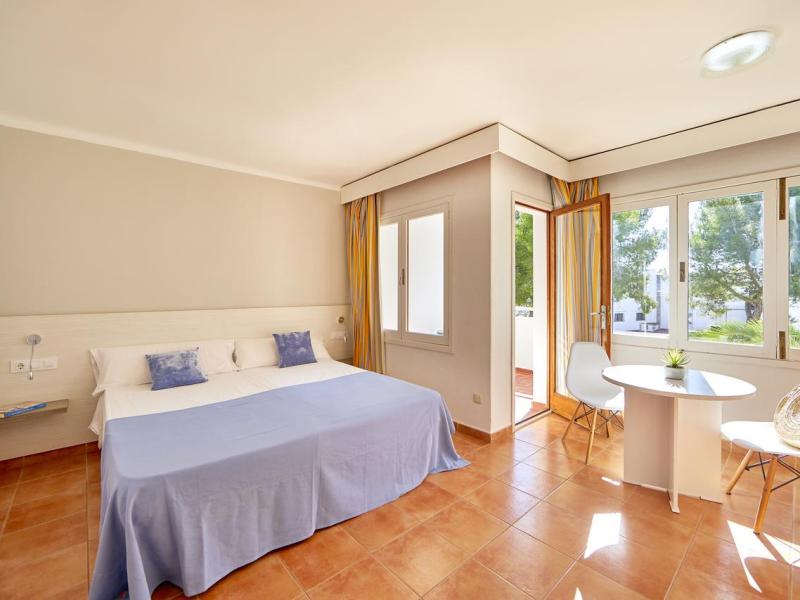 Gavimar Cala Gran Costa del Sur Hotel & Resort