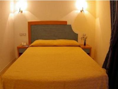 Cala Longa Hotel Club