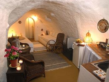 Alexander`s Boutique