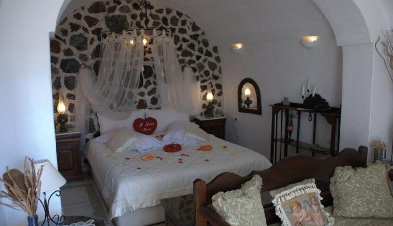 Alexander`s Boutique